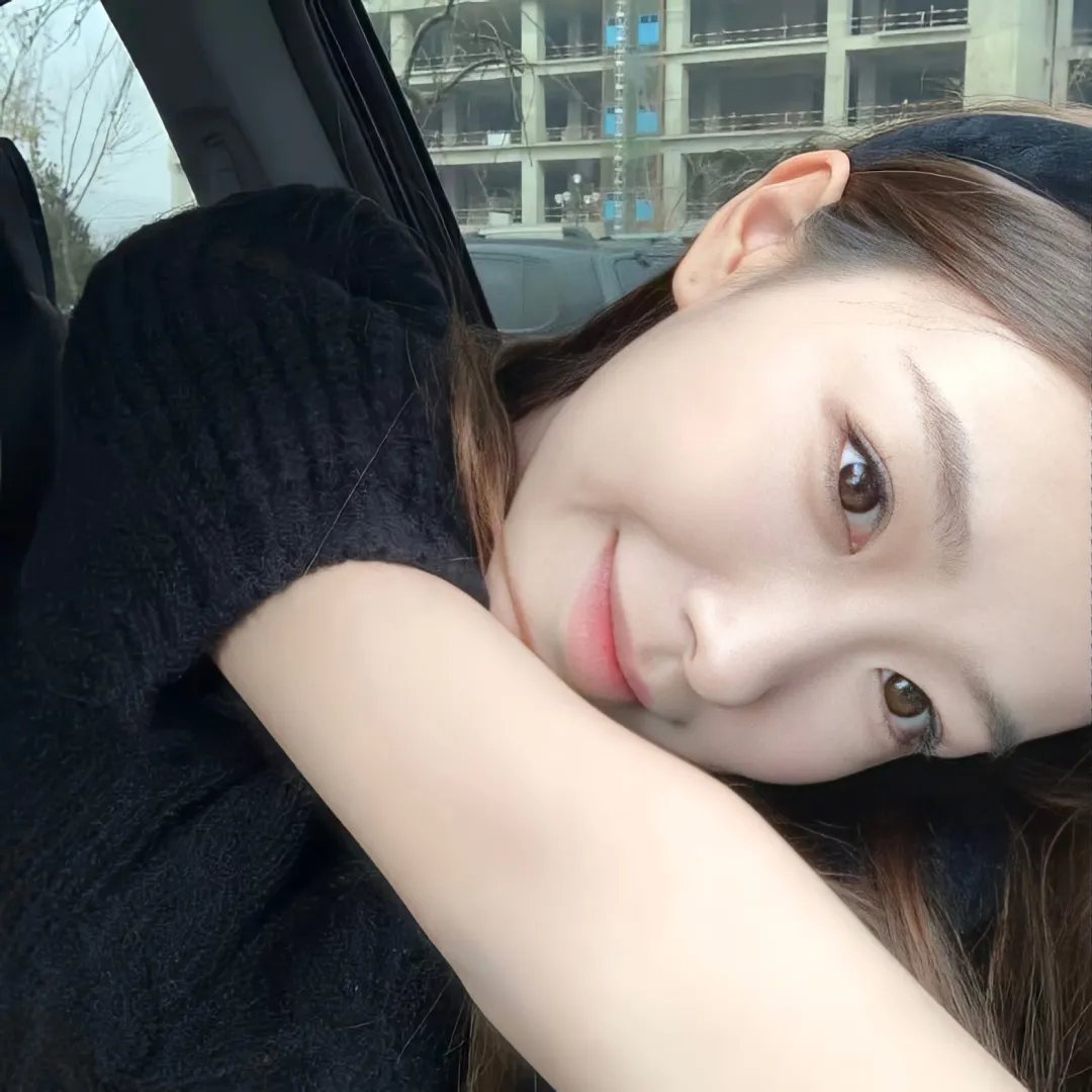 欧美精选