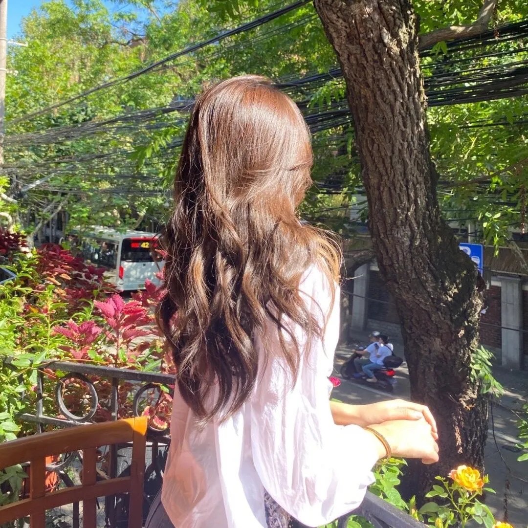 风云
