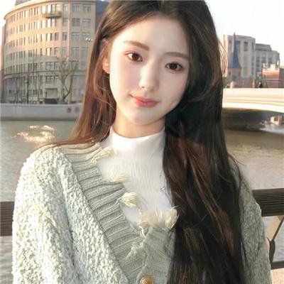 恋上女镖师