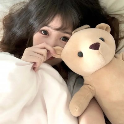 疯狂暴警