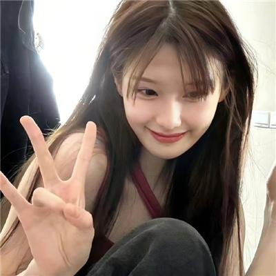 非洲大猫