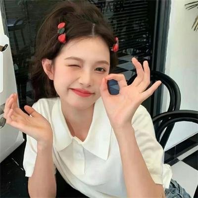 晚祷前的谋杀