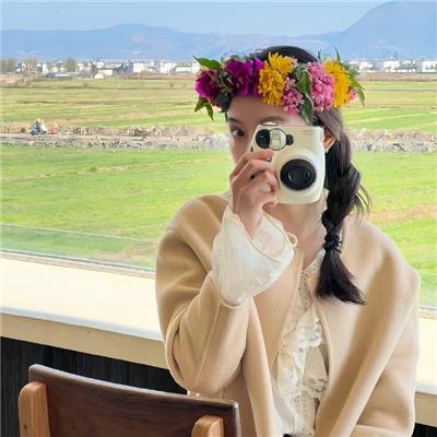 罗马妖后