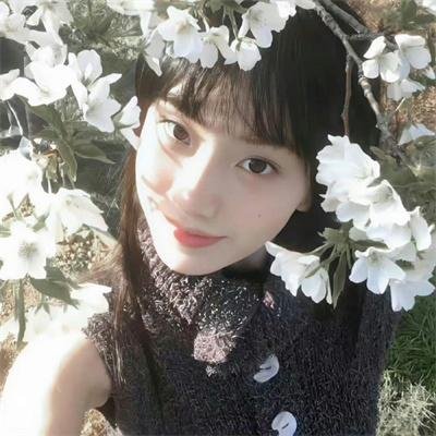 极品妈妈