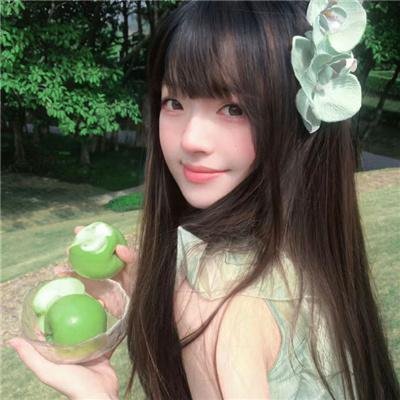 卖火柴女孩的再临
