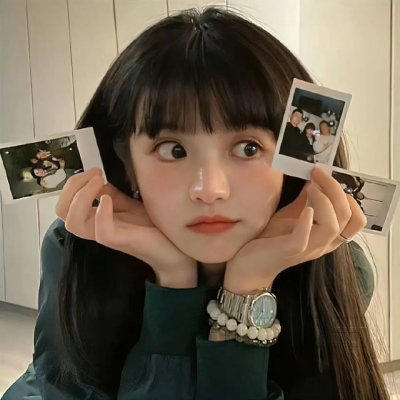 幸福汤屋