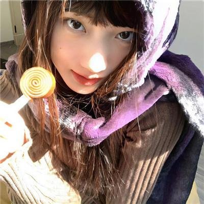一代侠女