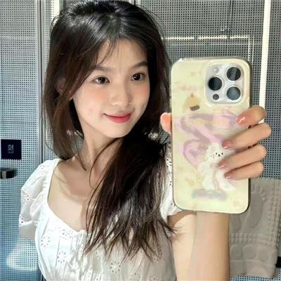 惊雷传说之无界