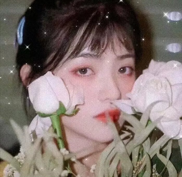 风云2