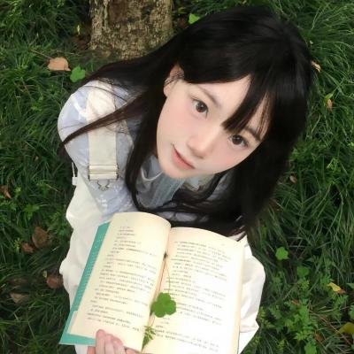 小美人鱼的奇幻冒险
