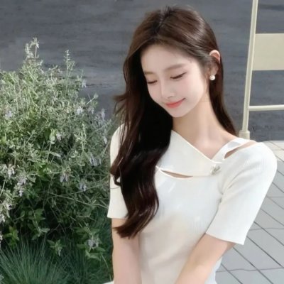 纳尼亚传奇：贾思潘王子