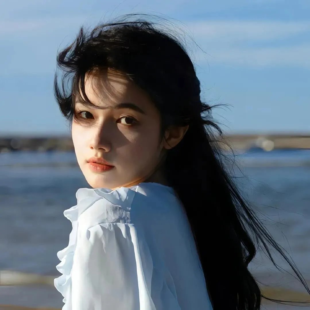 鲁卜哈利沙漠：非洲的女人